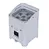 battery uplight